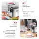 New Wholesale Grinder Wholesale Grinder Company 5