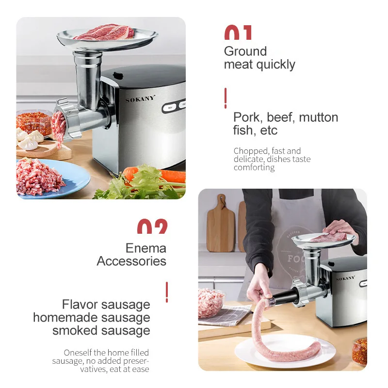 New Wholesale Grinder Wholesale Grinder Company 5