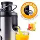 Elettrodomestici da cucina a 2 impostazioni di velocità - - Sokany 4