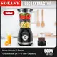 Dernière liste de prix lent Juicer 2