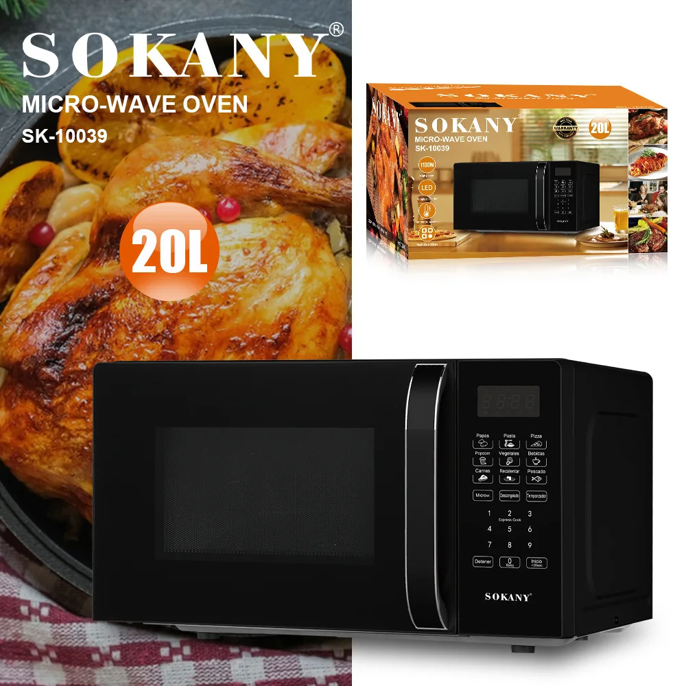 Reliable White Toaster Oven Company 3