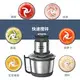 OEMcustom Grinder Ningbo Anti-slip Base for Stable Operation 4
