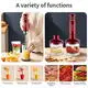 Reliable Best Hand Blender 3