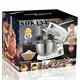 Best Stand Mixer Supply in Stock 5