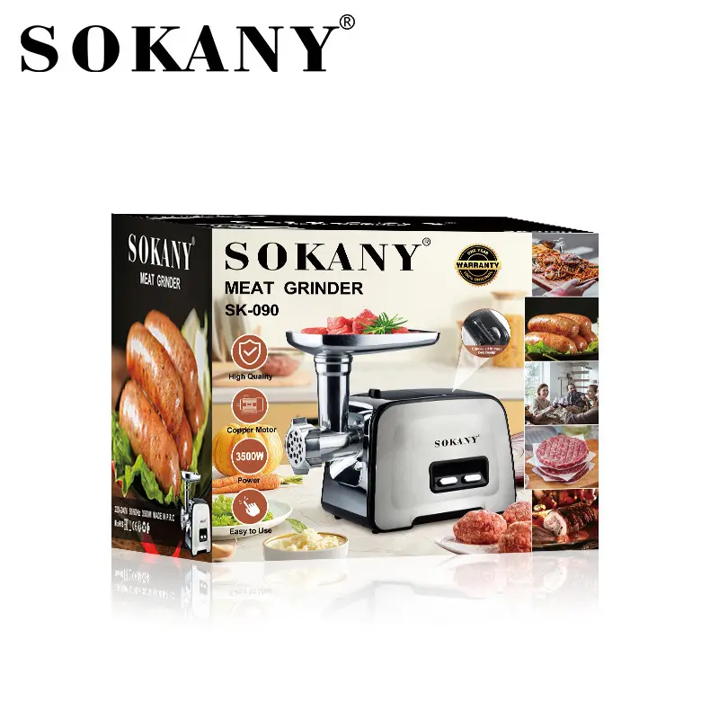 Шліфавальная машынка аптовая пастаўка 31,5×25×27,2 см 6