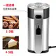 Mixer Supplier 8PCS/CTN 5-speed Regulation with Turbo Functionmanufacturers 5