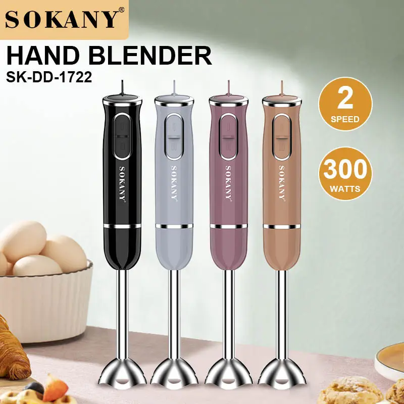 Best Electric Meat Grinders for Sale Price List 3