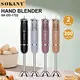 Best Electric Meat Grinders for Sale Price List 3