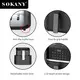 Air Fryer Factory Up to 60 Minuteswholesaler 5