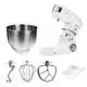 Best Stand Mixer Supply in Stock 3
