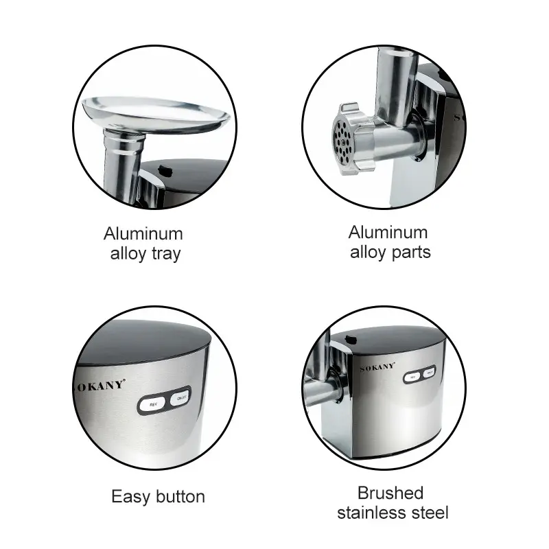 New Wholesale Grinder Wholesale Grinder Company 4