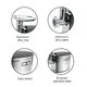 New Wholesale Grinder Wholesale Grinder Company 4