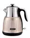 Innovative Electric Kettle Wholesale Factory 4