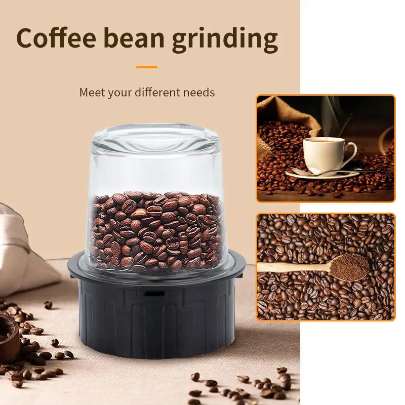 Bulk Buy Blender Company 5