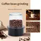 Bulk Buy Blender Company 5