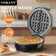 Listino prezzi all&39;ingrosso di macchine per sandwich di fascia alta 2