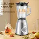 Bulk Buy Blender Company 2