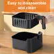 Cost-effective Best Air Fryer Company Best Air Fryer Company Company 5