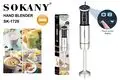 Latest OKANY Hand Blender Price List 2