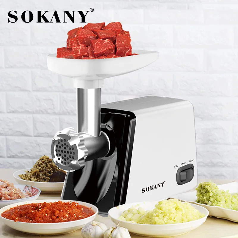 Bảng giá bán buôn máy xay sinh tố sáng tạo 2
