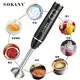 Hand Blender Price Hand Blender Wholesale - SOKANY 5