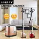 SOKANY Dampfglätter Preis 220-240V / 110V Hersteller 2