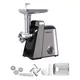 Best Grinder Factory Wholesaler 2