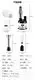 SOKANY Small Home Appliances Easy to Cleancompany 6