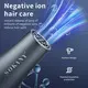 SOKANY Small Home Appliances Professional Design for Smooth and Shiny Results Small Home Appliancessupply 4