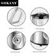 Bulk Buy Blender Company 6