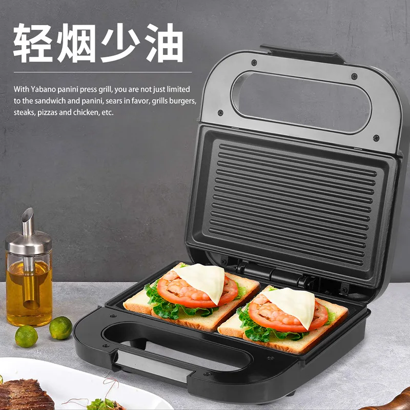 OEMgrill Maker მწარმოებელი Ningbo 50/60Hz 2
