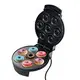 SOKANY Mini Donut Maker 50/60Hz Mini Donut Makercompany 3