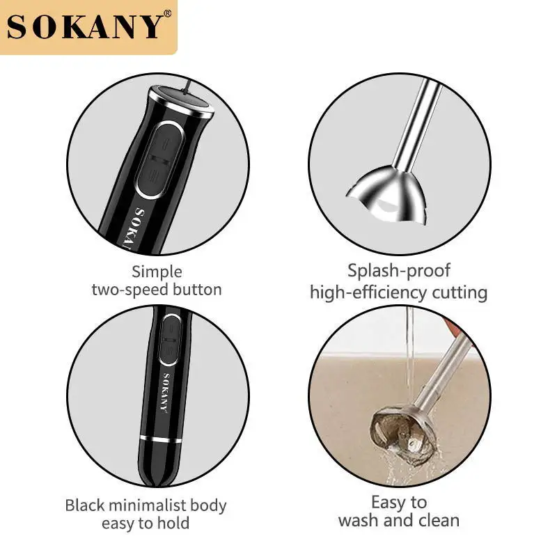 Best Electric Meat Grinders for Sale Price List 5