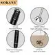 Best Electric Meat Grinders for Sale Price List 5