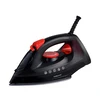 SOKANY SK-11022 steam iron with ceramic soleplate and 190 ml water tank 1