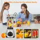 Best Blender Manufacturer 4