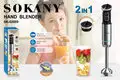 Top Meat Grinders for Sale Meat Grinders for Sale Company 2