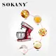 Best Best Stand Mixer Best Stand Mixer Company 5