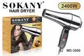 Beautician Equipment Suppliers Price List 3