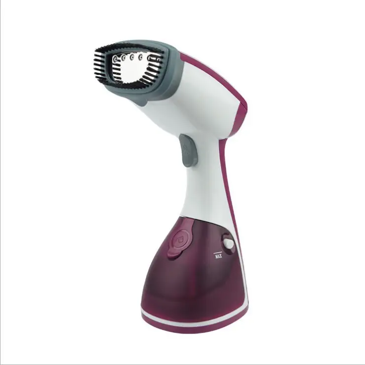Best Handheld Steamer for Clothes Up to 20 G/minsuppliers 2