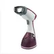 Best Handheld Steamer for Clothes Up to 20 G/minsuppliers 2