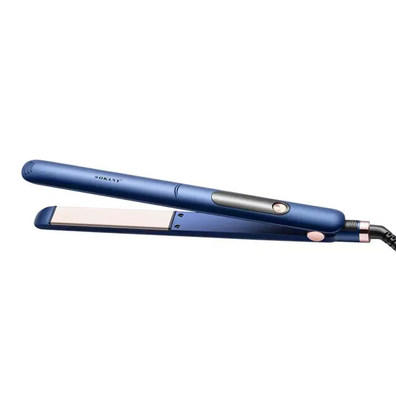 Personal Care Device Price List 6