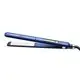 Personal Care Device Price List 6