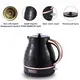 High-end Wholesale Electric Kettle Supply 4