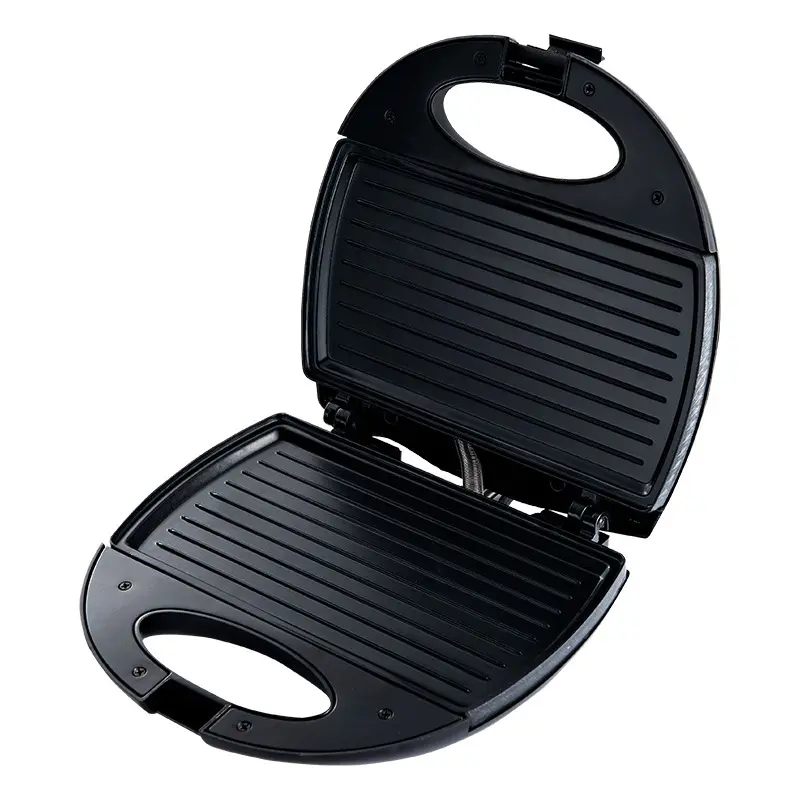 Sandwich Maker Indicator Lamp for Operation Status - - SOKANY 6