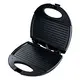 Sandwich Maker Indicator Lamp for Operation Status - - SOKANY 6