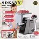 Best Grinder Factory Wholesaler 3