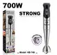 Commercial Hand Blender Easy to Use and Clean Hand Blender Wholesale - SOKANY 2
