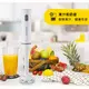 High-quality OKANY Hand Blender 2