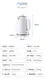 Electric Kettle Supplier Wholesaler Ningbo 6